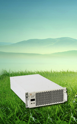 10000W