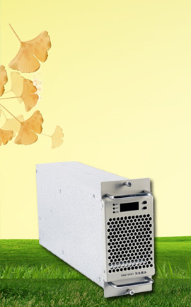 6500W