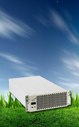 15000W