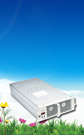 20000W
