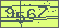click it to change